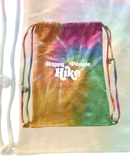 Cinch Bags