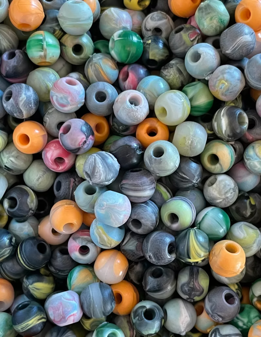 Eco Plastique Recycled Goods