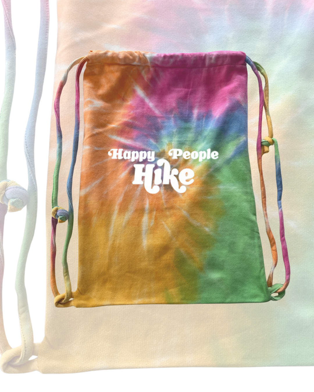 Cinch Bags