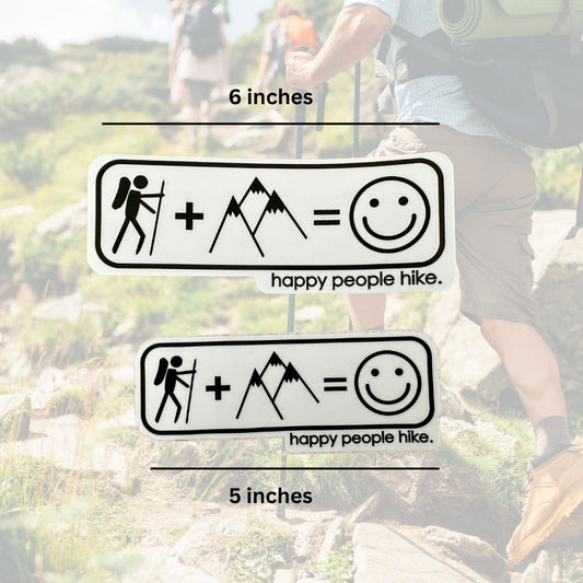 Mathematical Genius Sticker