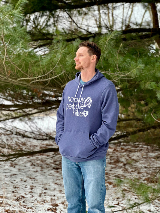 Softest Sweatshirt Ever Hoodie