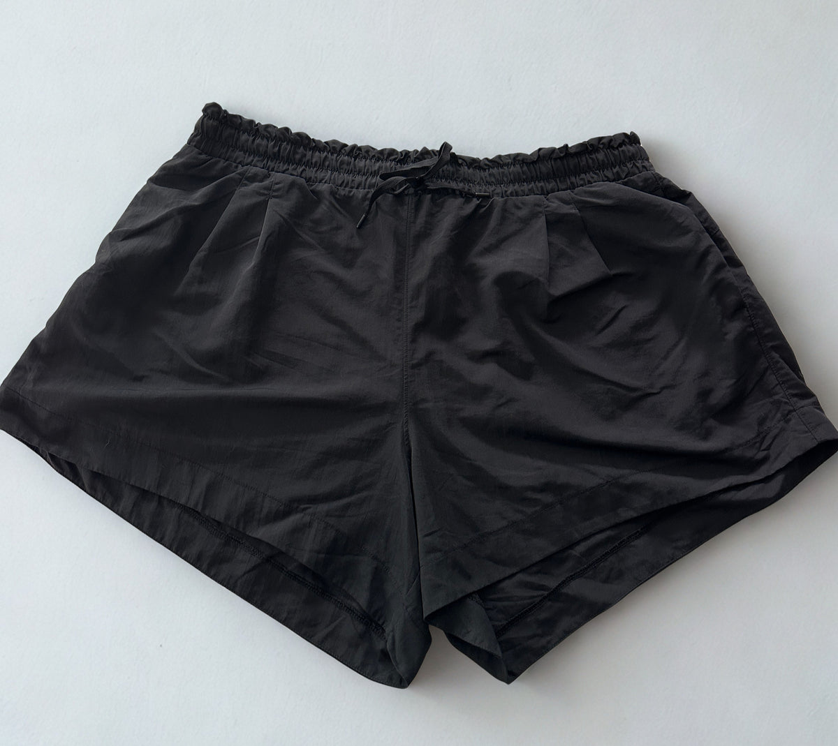 All In Motion Women's Athletic Shorts XXL