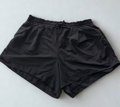 All In Motion Women's Athletic Shorts XXL