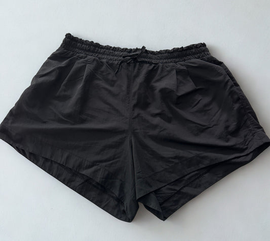 All In Motion Women's Athletic Shorts XXL