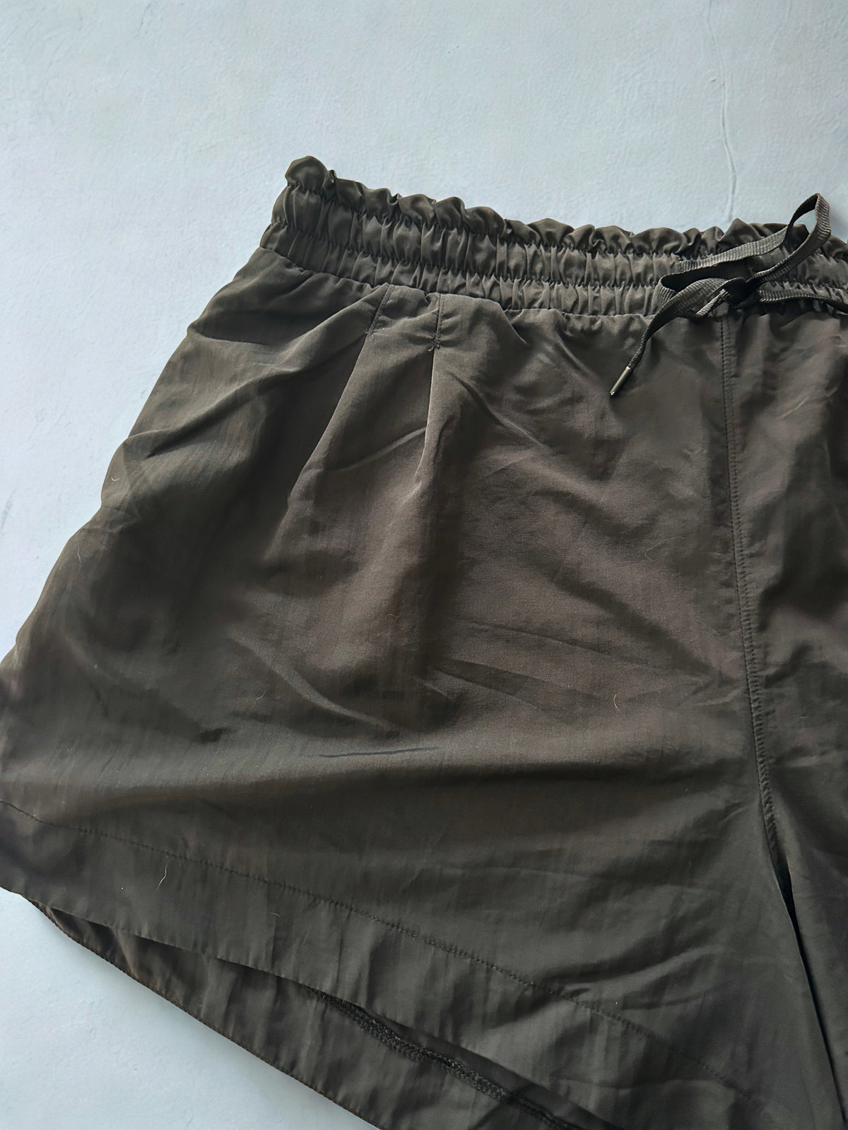 All In Motion Women's Athletic Shorts XXL