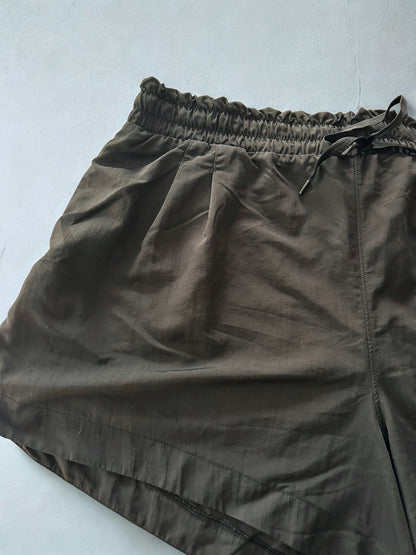 All In Motion Women's Athletic Shorts XXL