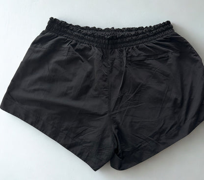 All In Motion Women's Athletic Shorts XXL