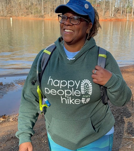 Softest Sweatshirt Ever Hoodie