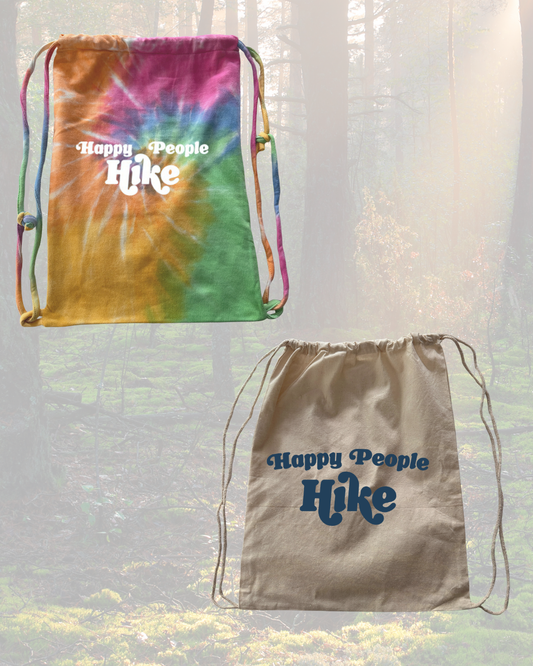 Cinch Bags
