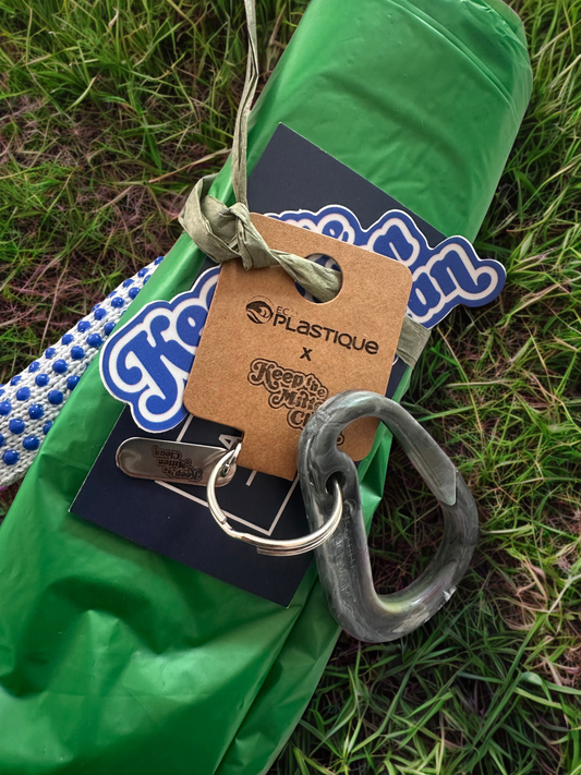 Trash Clean Up Kit