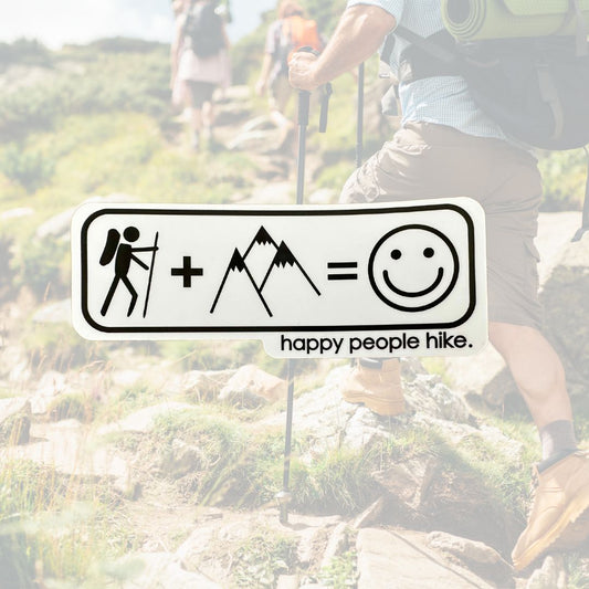 Mathematical Genius Sticker